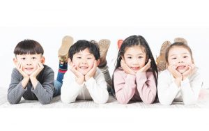 mua sỉ quần áo trẻ em Quảng Châu tại các chợ đầu mối trong nước