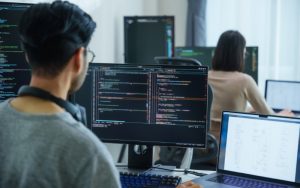 Nhược điểm của Outsource phần mềm