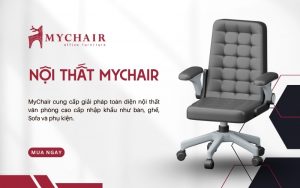 nội thất mychair