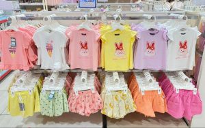 nhập sỉ đồ trẻ em Quảng Châu trực tiếp tại Trung Quốc