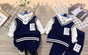 link đặt quần áo trẻ em Quảng Châu uy tín