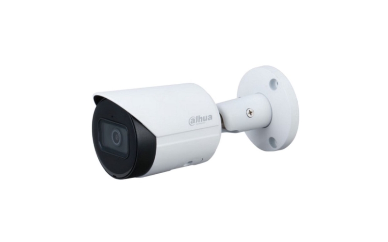 camera ngoài trời là gì