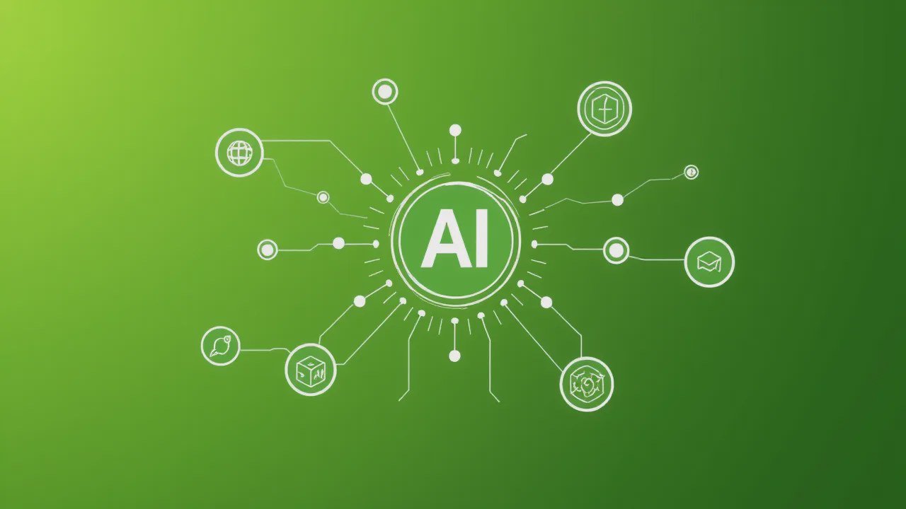 Vì sao doanh nghiệp phân phối điện tử cần AI agent hơn bao giờ hết