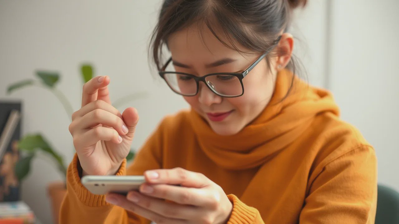 Nỗi đau của khách hàng khi bảo hành điện thoại tại Việt Nam Nỗi đau của khách hàng khi bảo hành điện thoại tại Việt Nam