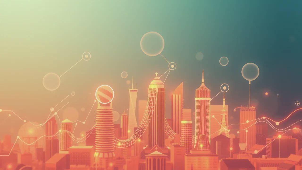 Ứng dụng AI cho phòng marketing trong doanh nghiệp công nghiệp B2B