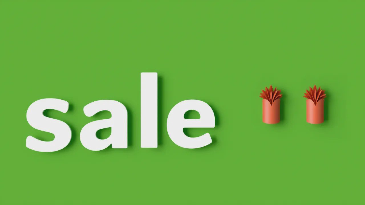 Thách thức của đội sale khi bán thiết bị điện tử và linh kiện công nghiệp Thách thức của đội sale khi bán thiết bị điện tử và linh kiện công nghiệp