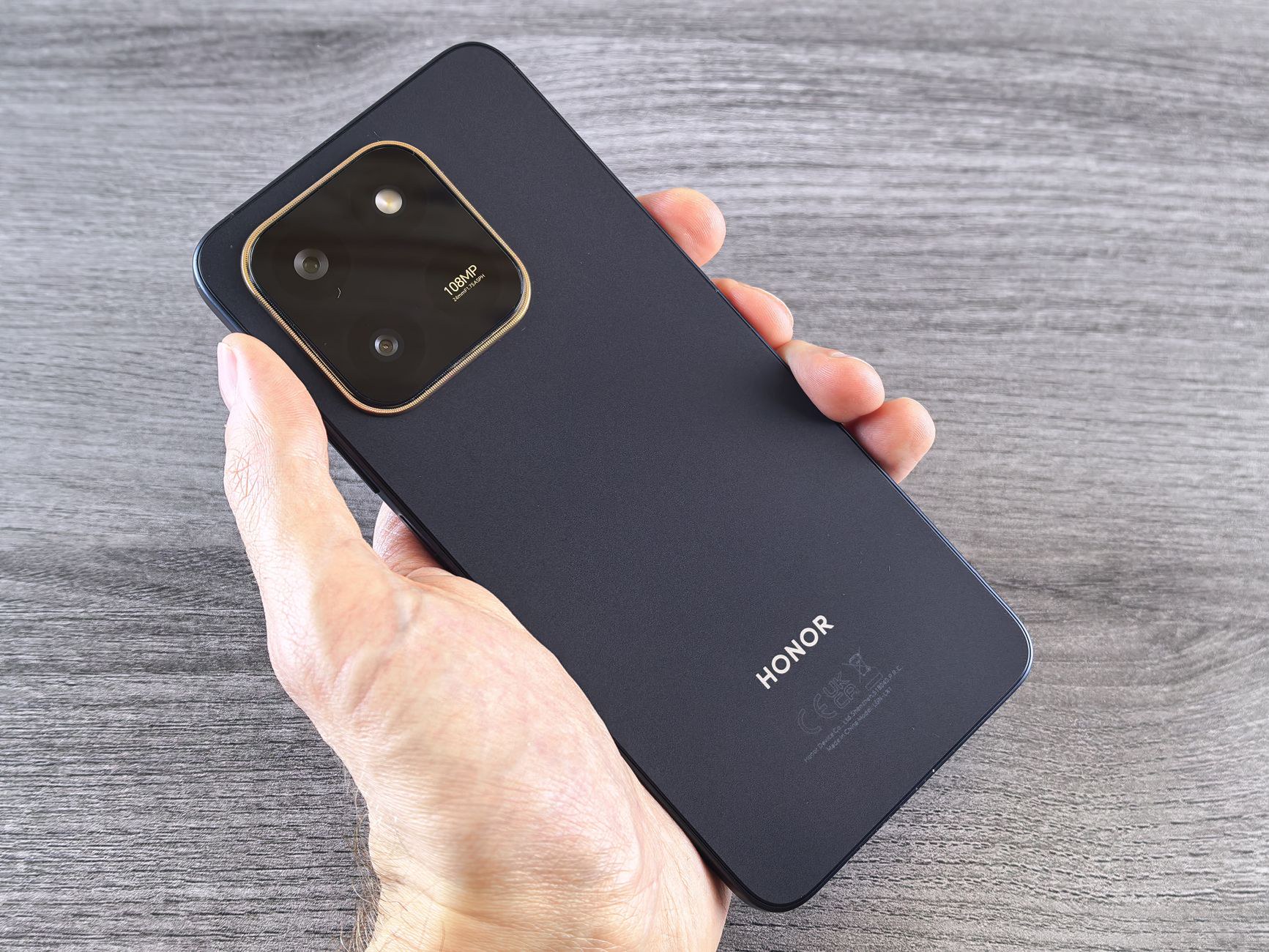 Những xu hướng nổi bật đang định hình ngành smartphone