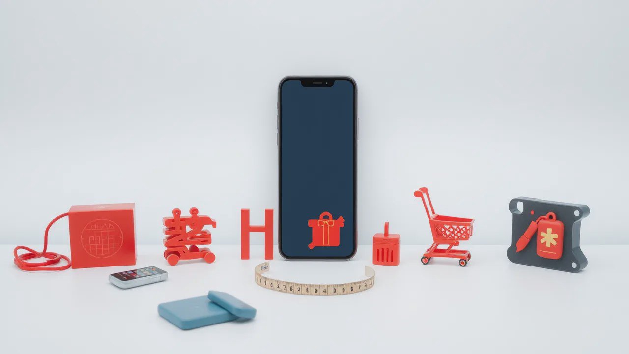 Order hộ giúp cửa hàng sửa chữa nhập linh kiện Taobao an toàn, thuận tiện hơn Order hộ giúp cửa hàng sửa chữa nhập linh kiện Taobao an toàn, thuận tiện hơn
