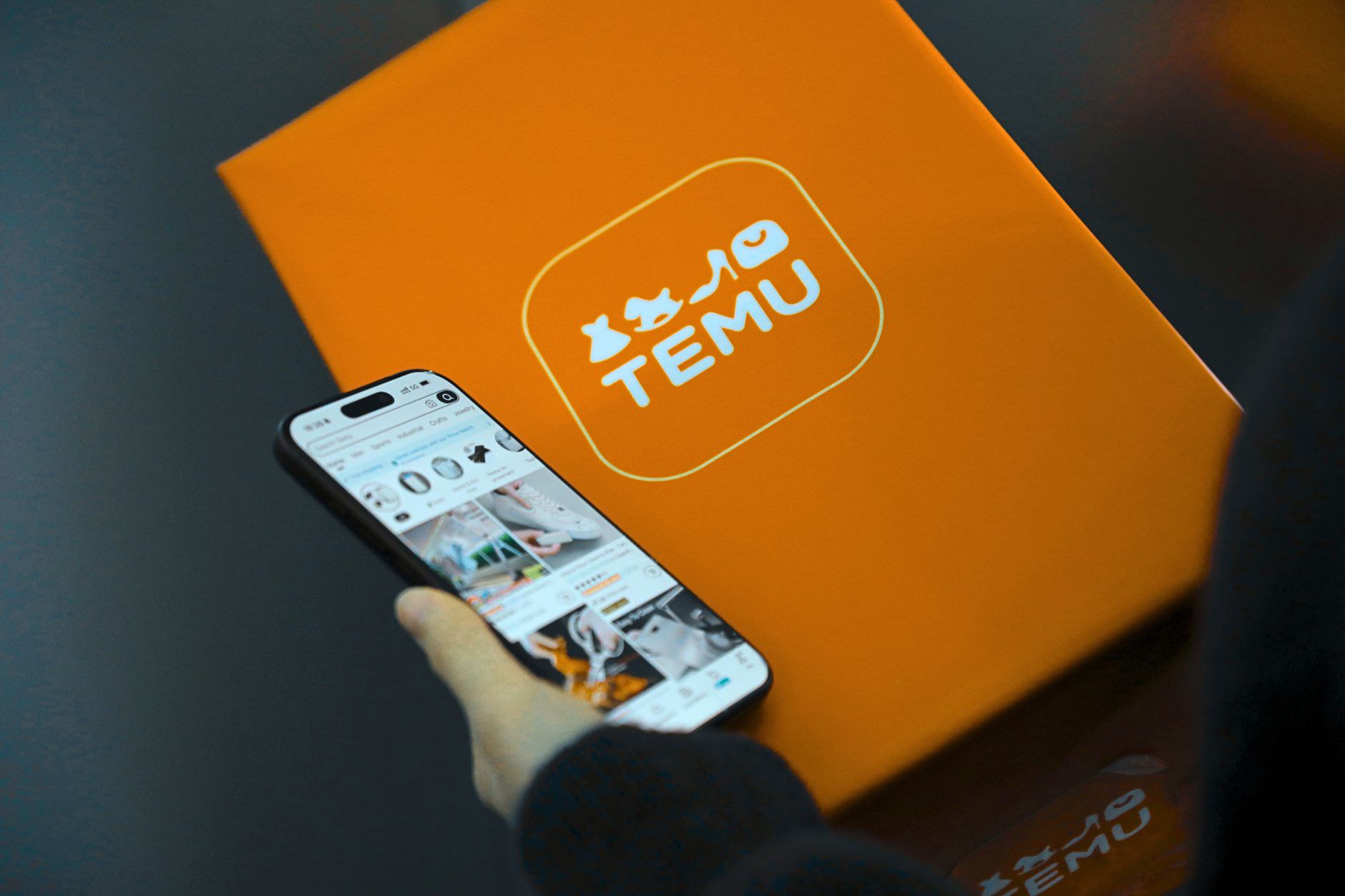 Theo dõi sát xu hướng ngành smartphone để thích ứng kịp