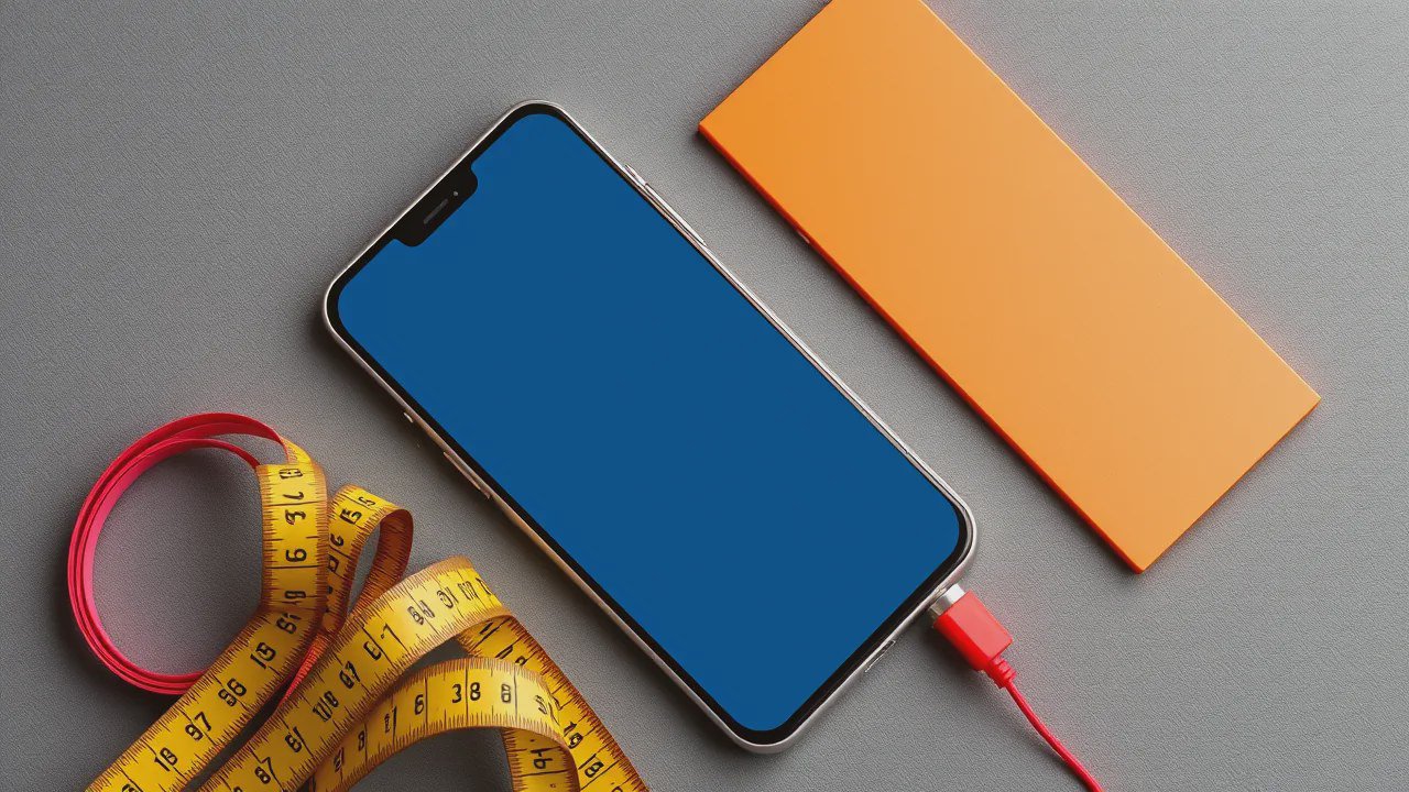 Những xu hướng nổi bật đang định hình ngành smartphone Những xu hướng nổi bật đang định hình ngành smartphone