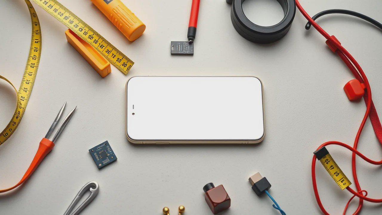 Lợi Ích Của Việc Tự Sản Xuất Chip Bán Dẫn Lợi Ích Của Việc Tự Sản Xuất Chip Bán Dẫn
