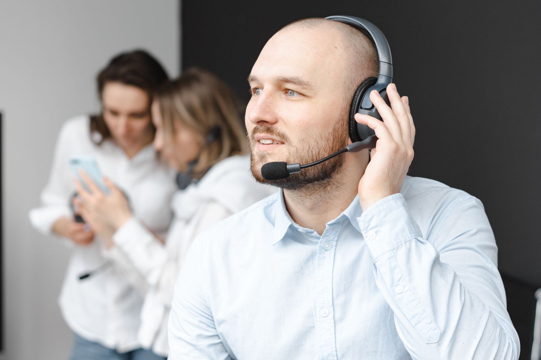 Dịch vụ đặt hộ hàng đồ cũ Trung Quốc giúp doanh nghiệp nhập thiết bị an toàn