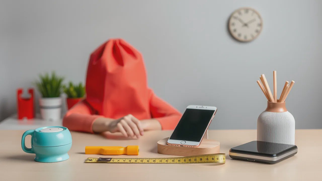 Phụ kiện, ốp lưng, dán màn hình là mặt hàng bán chạy tại mọi shop smartphone Phụ kiện, ốp lưng, dán màn hình là mặt hàng bán chạy tại mọi shop smartphone