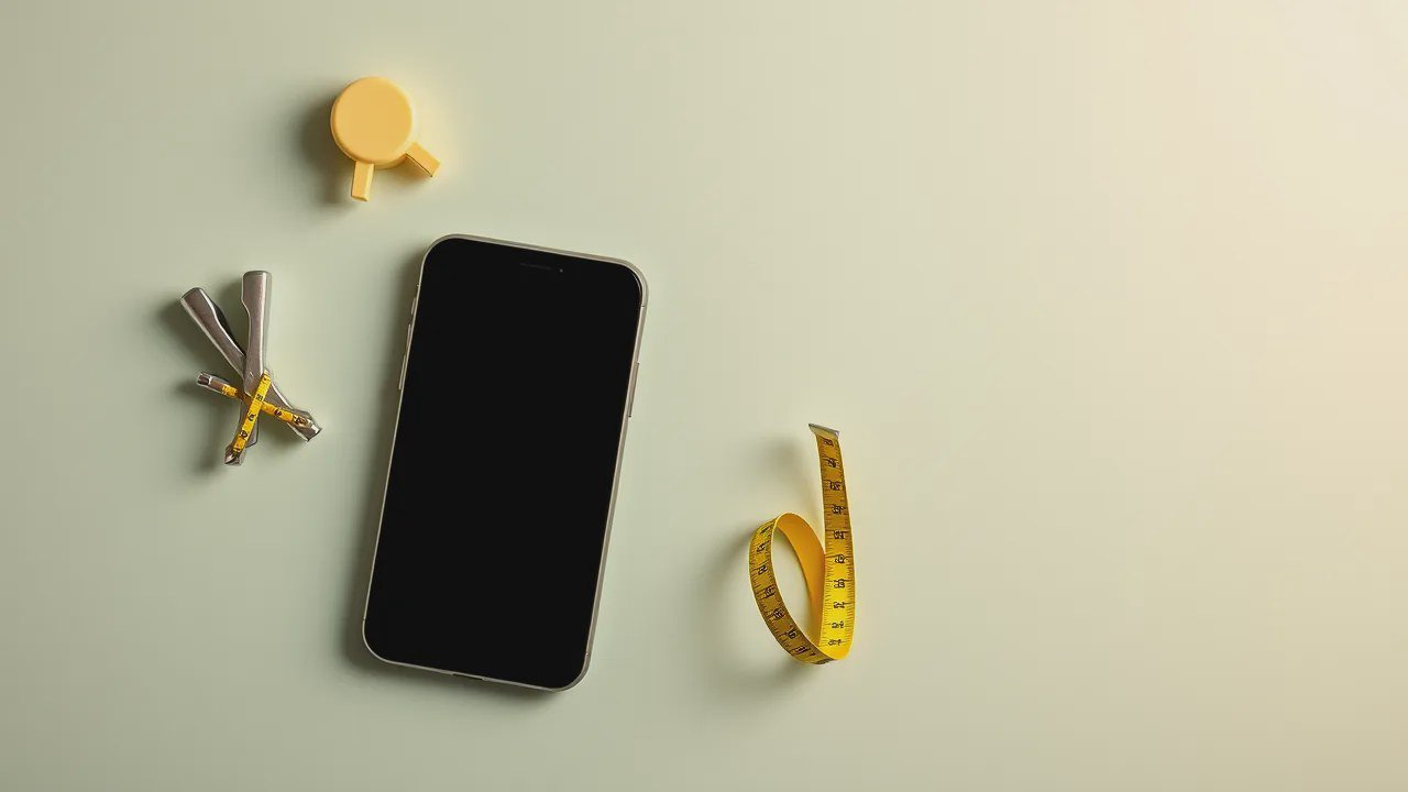 Mua Hộ Hàng Hoá Taobao.com: Nhập Phụ Kiện Smartphone Sỉ Mua Hộ Hàng Hoá Taobao.com: Nhập Phụ Kiện Smartphone Sỉ