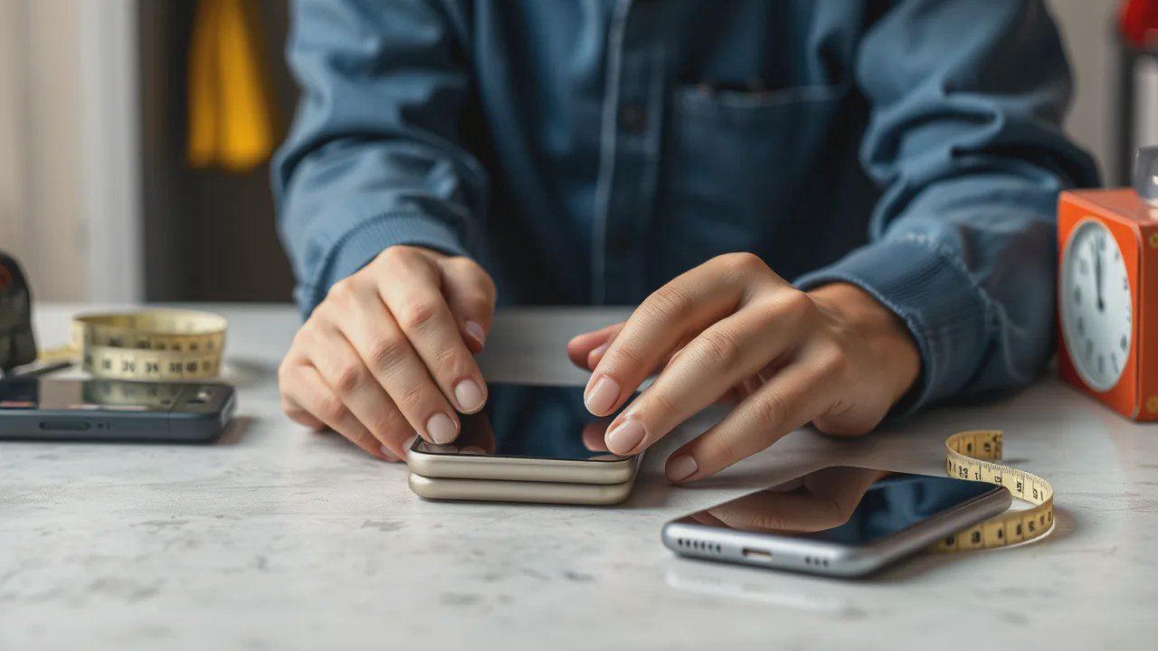 Nguồn phụ kiện đa dạng, giá tốt giúp shop smartphone cạnh tranh hiệu quả hơn Nguồn phụ kiện đa dạng, giá tốt giúp shop smartphone cạnh tranh hiệu quả hơn