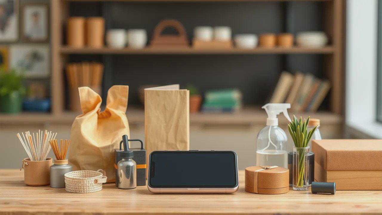 Tự đặt hàng phụ kiện số lượng lớn từ Taobao gặp khó khăn với shop nhỏ Tự đặt hàng phụ kiện số lượng lớn từ Taobao gặp khó khăn với shop nhỏ