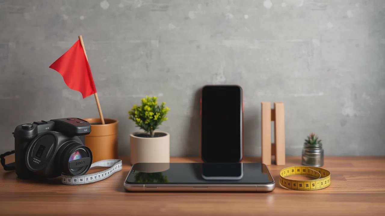 Mua hộ hàng hoá Taobao giúp shop smartphone nhập phụ kiện thuận tiện hơn Mua hộ hàng hoá Taobao giúp shop smartphone nhập phụ kiện thuận tiện hơn