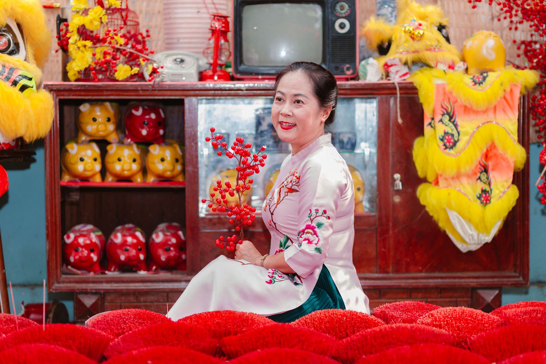Nơi Bán Két Sắt Gia Đình Cho Chuyên Gia Nước Ngoài Nơi Bán Két Sắt Gia Đình Cho Chuyên Gia Nước Ngoài