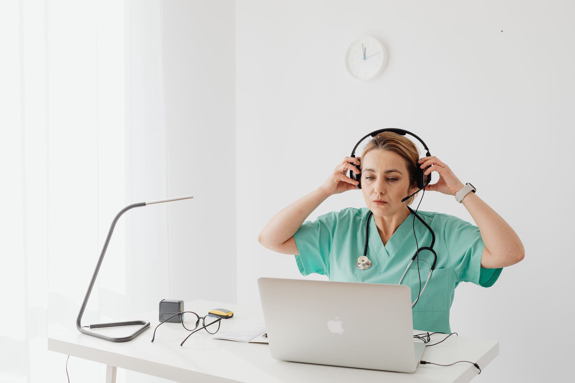 Làn sóng chuyên gia quốc tế đến làm việc tại các nhà máy công nghệ Làn sóng chuyên gia quốc tế đến làm việc tại các nhà máy công nghệ