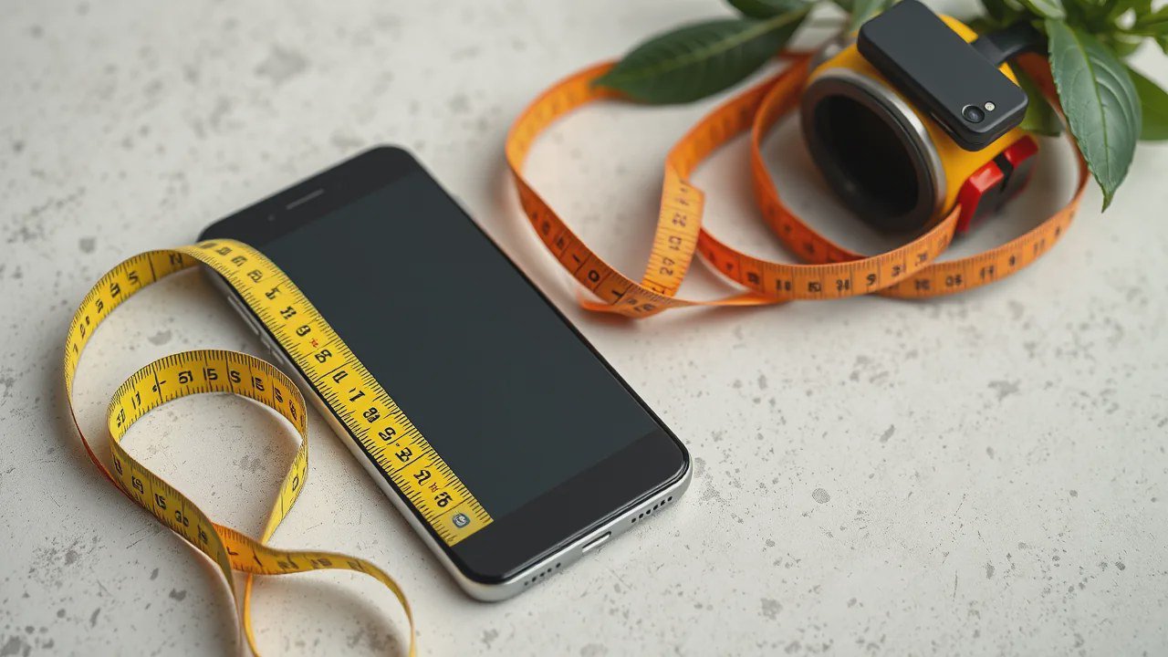 Smartphone Tầm Trung: Phân Khúc Giá Nào Cạnh Tranh Nhất?