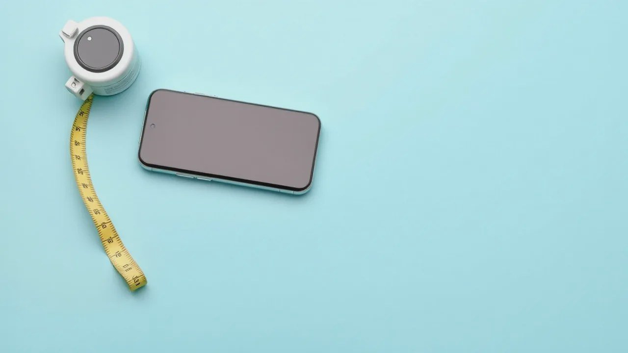 Smartphone màn hình gập ngày càng phổ biến tại châu Á nhưng vẫn còn nhiều cơ hội và thách thức