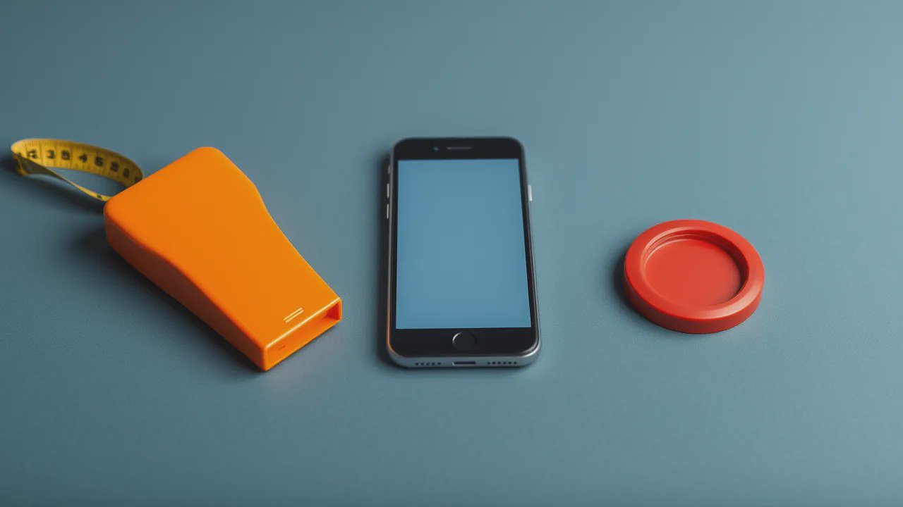 Những thách thức mà thị trường smartphone gập đang đối mặt