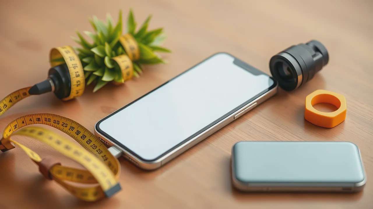 Những cơ hội của thị trường smartphone gập tại châu Á