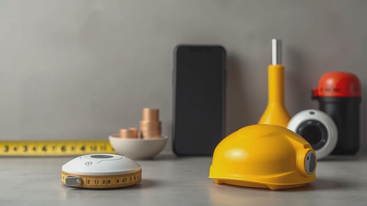 Xu hướng 2: Tự động hóa dây chuyền lắp ráp tăng tỷ trọng robot, giảm phụ thuộc lao động thủ công