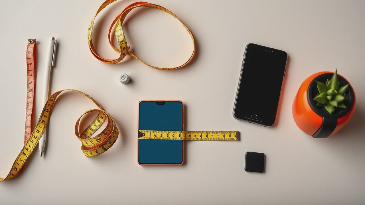 Tự Sản Xuất Hay Thuê Ngoài Linh Kiện Smartphone? Tự Sản Xuất Hay Thuê Ngoài Linh Kiện Smartphone?