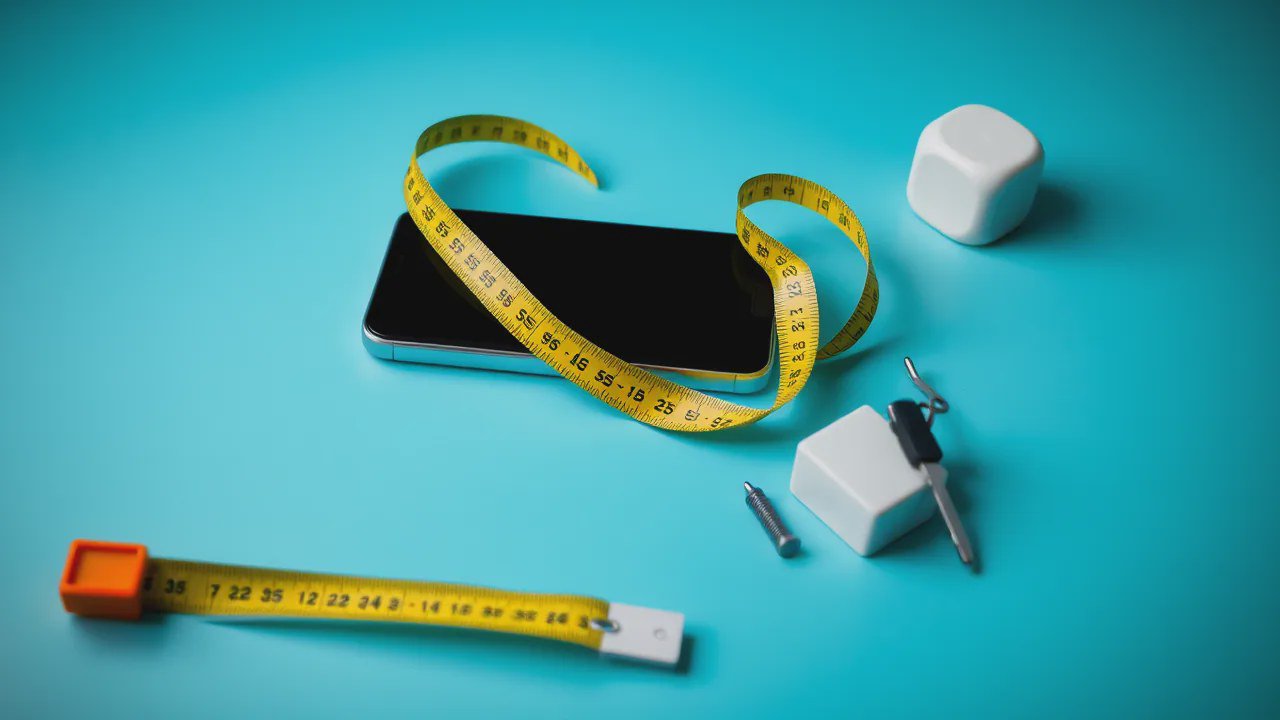Các Hãng Smartphone Có Hai Hướng Tiếp Cận Khác Nhau Trong Sản Xuất Linh Kiện Các Hãng Smartphone Có Hai Hướng Tiếp Cận Khác Nhau Trong Sản Xuất Linh Kiện