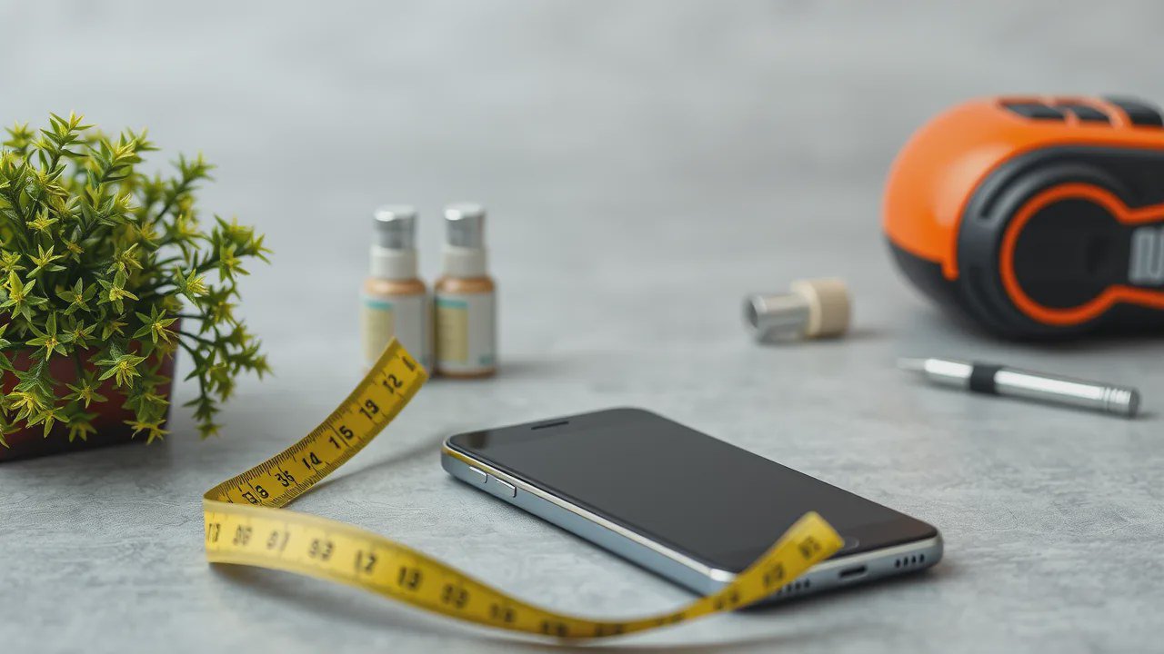 so sánh chiến lược tự sản xuất linh kiện và thuê ngoài giữa các hãng smartphone so sánh chiến lược tự sản xuất linh kiện và thuê ngoài giữa các hãng smartphone