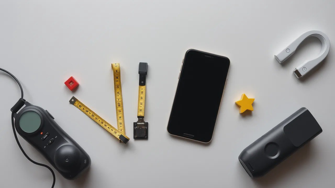 Đặc điểm của phân khúc smartphone giá rẻ tại Đông Nam Á