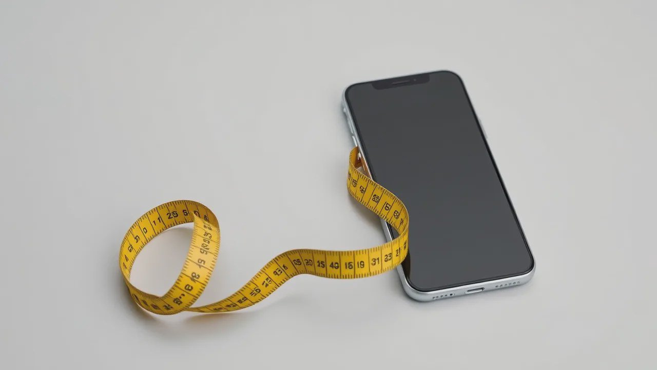 Xu Hướng Smartphone Giá Rẻ Tại Thị Trường Đông Nam Á