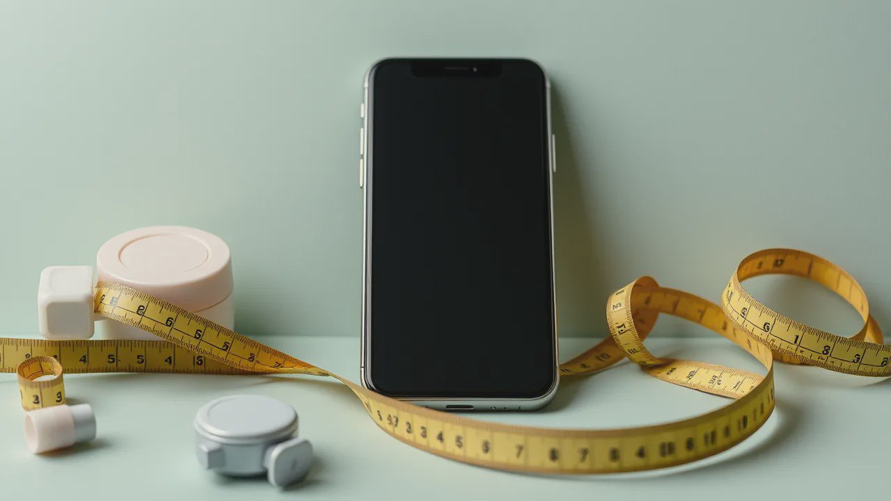 Nhu cầu smartphone giá rẻ tại Đông Nam Á đang tăng mạnh