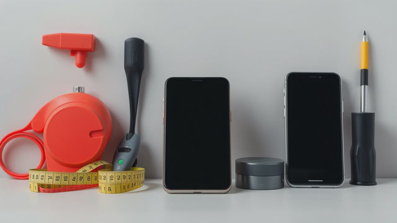 Những yếu tố thúc đẩy xu hướng smartphone giá rẻ tại khu vực này
