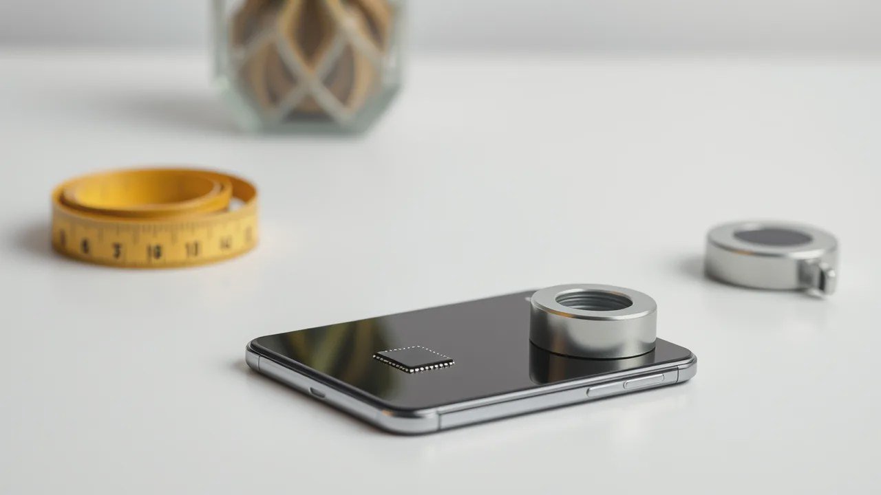Công nghệ pin theo kịp tốc độ phát triển của phần cứng Công nghệ pin theo kịp tốc độ phát triển của phần cứng