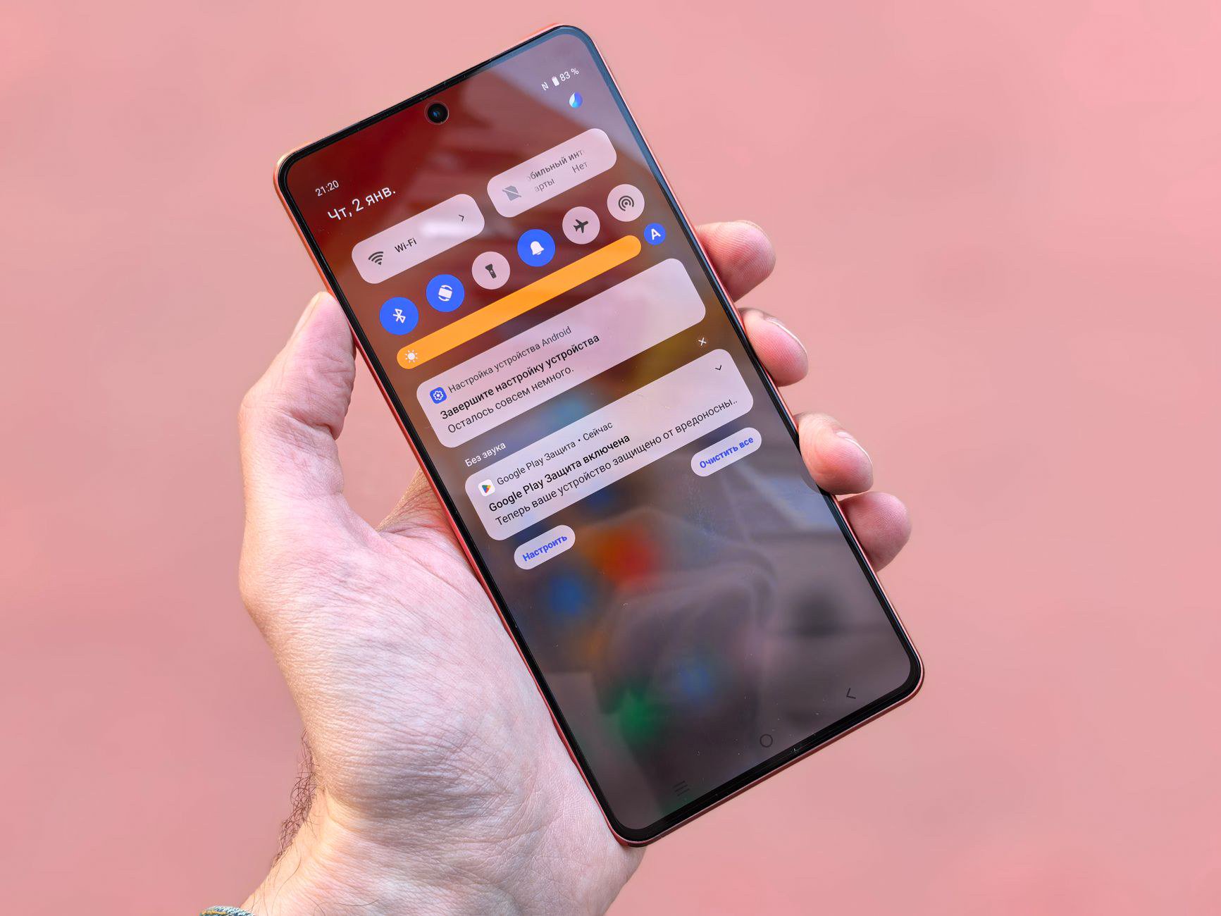 Tin Tức Ngành Smartphone: Xu Hướng Pin Silicon-Carbon Dung Lượng Cao Đang Được Ứng Dụng Tin Tức Ngành Smartphone: Xu Hướng Pin Silicon-Carbon Dung Lượng Cao Đang Được Ứng Dụng